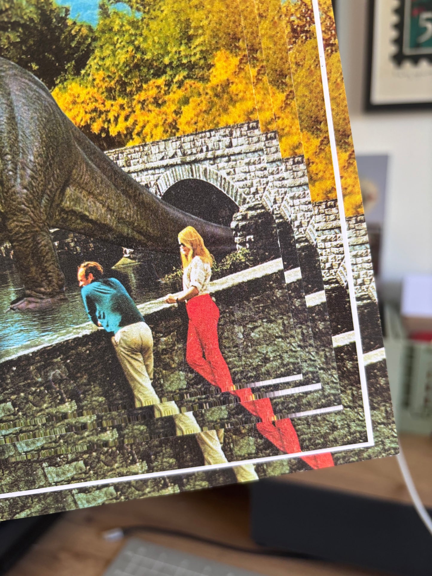 Dino Days