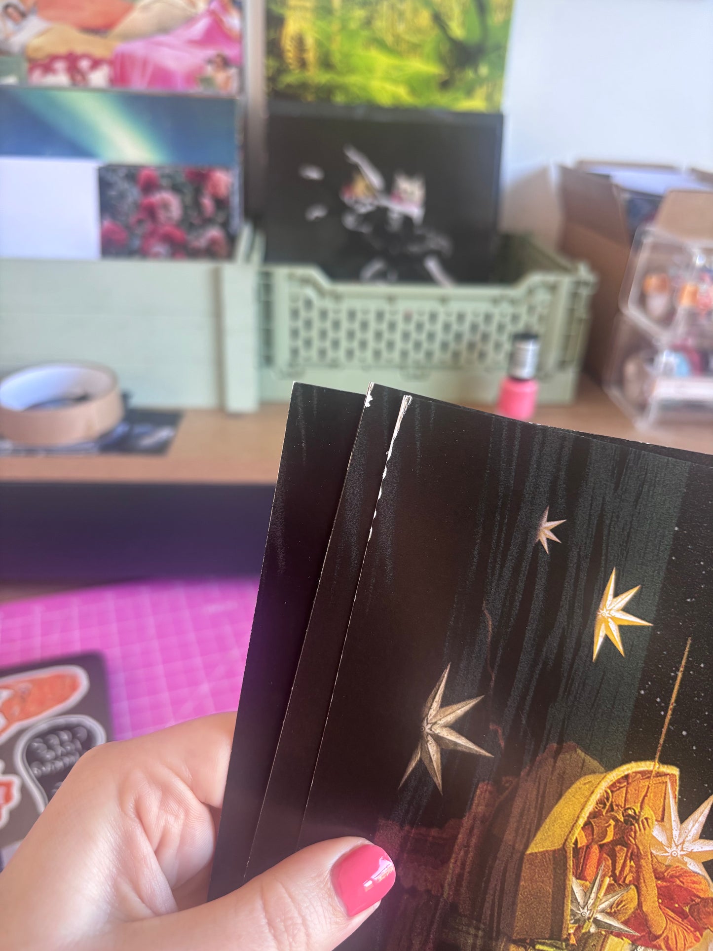 Star
