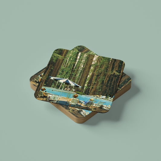 Trees